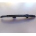 Yamaha 5BP-12231-00-00 - слайдер цепи ГРМ