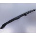 Yamaha 4GY-12251-00-00 - слайдер цепи ГРМ Yamaha 4GY-12251-00-00 - слайдер цепи ГРМ