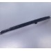 Yamaha 4GY-12251-00-00 - слайдер цепи ГРМ Yamaha 4GY-12251-00-00 - слайдер цепи ГРМ