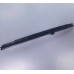 Yamaha 4GY-12252-00-00 - слайдер цепи ГРМ