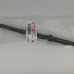 Yamaha 5NL-12251-10-00 - слайдер цепи ГРМ