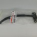 Yamaha 5NL-12252-00-00 - слайдер цепи ГРМ