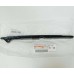 Yamaha 4C8-12251-00-00 - слайдер цепи ГРМ Yamaha 4C8-12251-00-00 - слайдер цепи ГРМ