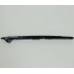 Yamaha 4C8-12251-00-00 - слайдер цепи ГРМ Yamaha 4C8-12251-00-00 - слайдер цепи ГРМ