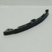 Yamaha 4C8-12252-00-00 - слайдер цепи ГРМ Yamaha 4C8-12252-00-00 - слайдер цепи ГРМ