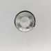 Yamaha 1D7-83312-00-00 - стекло указателя поворотов передний левый (Yamaha XV1900) Yamaha 1D7-83312-00-00 - стекло указателя поворотов передний левый (Yamaha XV1900)