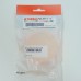 Yamaha 42X-83312-10-00 - стекло указателя поворотов Yamaha 42X-83312-10-00 - стекло указателя поворотов