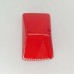 Yamaha 4GY-84733-00-00 - стекло стоп сигнала Yamaha 4GY-84733-00-00 - стекло стоп сигнала