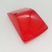 Yamaha 4GY-84733-00-00 - стекло стоп сигнала Yamaha 4GY-84733-00-00 - стекло стоп сигнала