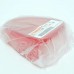 Yamaha 4NK-84721-00-00 - стекло стоп сигнала Yamaha 4NK-84721-00-00 - стекло стоп сигнала