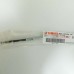 Yamaha 5TA-26334-00-00 - трос обогатителя Yamaha 5TA-26334-00-00 - трос обогатителя