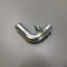 Yamaha 5NL-12481-10-00 - трубка системы охлаждения Yamaha 5NL-12481-10-00 - трубка системы охлаждения