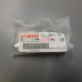 Yamaha 5NL-12481-10-00 - трубка системы охлаждения Yamaha 5NL-12481-10-00 - трубка системы охлаждения