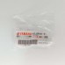 Yamaha 1UY-25937-51-00 - пыльник направляющей тормозного суппорта Yamaha 1UY-25937-51-00 - пыльник направляющей тормозного суппорта
