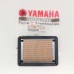 Yamaha 1WD-E4451-00-00 - воздушный фильтр (HFA-4303)