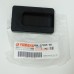 Yamaha 4NK-27285-00-00 - накладка педали (лапки) тормоза Yamaha 4NK-27285-00-00 - накладка педали (лапки) тормоза