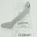 Kawasaki 43001-0104 - педаль (лапка) заднего тормоза Kawasaki 43001-0104 - педаль (лапка) заднего тормоза
