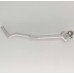 Kawasaki 13064-0077 - лапка кикстартера Kawasaki 13064-0077 - лапка кикстартера
