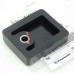 Kawasaki 39156-1641 - накладка на лапку КПП Kawasaki 39156-1641 - накладка на лапку КПП