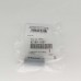 Kawasaki 92160-1637 - накладка на лапку КПП Kawasaki 92160-1637 - накладка на лапку КПП
