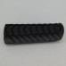 Kawasaki 34028-0033 - накладка на подножку Kawasaki 34028-0033 - накладка на подножку