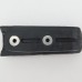 Kawasaki 34028-0033 - накладка на подножку Kawasaki 34028-0033 - накладка на подножку