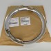 Kawasaki 23006-1071 - обод фары Kawasaki 23006-1071 - обод фары