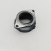 Kawasaki 16065-0024 - манифольд Kawasaki 16065-0024 - манифольд