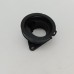 Kawasaki 16065-0024 - манифольд Kawasaki 16065-0024 - манифольд