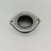 Kawasaki 16065-1283 - манифольд Kawasaki 16065-1283 - манифольд