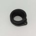 Kawasaki 16065-1283 - манифольд Kawasaki 16065-1283 - манифольд