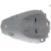 Kawasaki 35023-0142 - подкрылок Kawasaki 35023-0142 - подкрылок