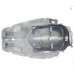Kawasaki 35023-0142 - подкрылок Kawasaki 35023-0142 - подкрылок