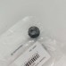 Kawasaki 49006-1242 - пыльник суппорта Kawasaki 49006-1242 - пыльник суппорта
