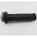 Kawasaki 46019-0001 - ручка газа