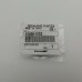 Kawasaki 49006-1053 - пыльник суппорта Kawasaki 49006-1053 - пыльник суппорта