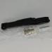 Kawasaki 12053-1328 - слайдер маятника Kawasaki 12053-1328 - слайдер маятника