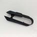Kawasaki 55020-0384 - слайдер маятника Kawasaki 55020-0384 - слайдер маятника
