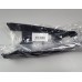 Kawasaki 55020-1528 - слайдер маятника Kawasaki 55020-1528 - слайдер маятника