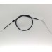 Kawasaki 54012-0264 - трос газа (обратный)