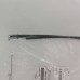 Kawasaki 54012-0586 - трос газа комплект Kawasaki 54012-0586 - трос газа комплект