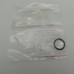 Kawasaki 92055-1235 - уплотнительное кольцо звезды Kawasaki 92055-1235 - уплотнительное кольцо звезды