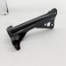 Kawasaki 11055-0948 - кронштейн переднего обтекателя Kawasaki 11055-0948 - кронштейн переднего обтекателя