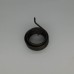 Kawasaki 92082-003 - пружина кикстартера Kawasaki 92082-003 - пружина кикстартера