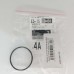 Suzuki 09280-35001-000 - уплотнительное кольцо (1,9x34,6) Suzuki 09280-35001-000 - уплотнительное кольцо (1,9x34,6)