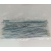 Suzuki 55320-42A00-000 - комплект спиц переднего колеса Suzuki 55320-42A00-000 - комплект спиц переднего колеса