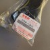 Suzuki 61341-13A10-000 - ловушка цепи Suzuki 61341-13A10-000 - ловушка цепи