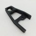 Suzuki 61273-32F00-000 - слайдер маятника Suzuki 61273-32F00-000 - слайдер маятника