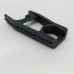 Suzuki 61273-32F00-000 - слайдер маятника Suzuki 61273-32F00-000 - слайдер маятника