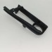 Suzuki 61273-29G01-000 - слайдер маятника